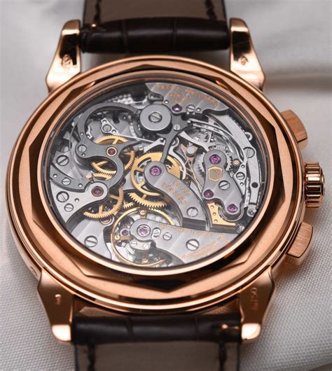 most popular patek philippe watches|top 10 patek philippe watches.